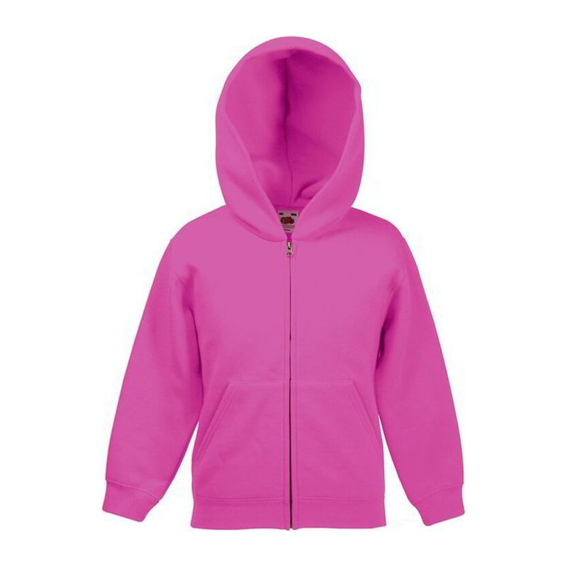FN12 FUCHSIA 5/6