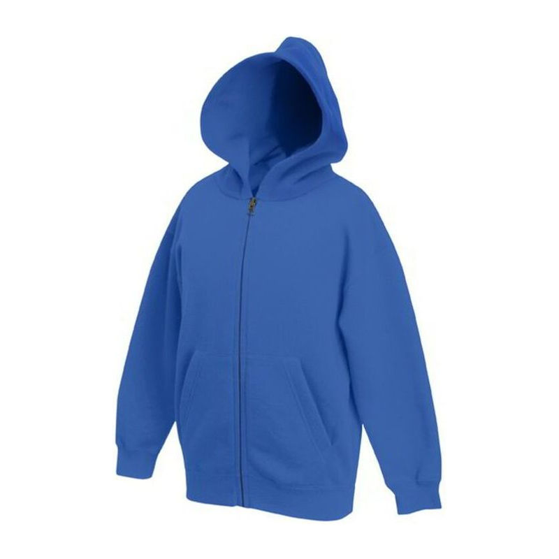 FN12 ROYAL BLUE 5/6