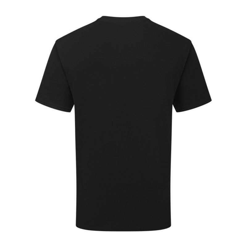Pure Cotton T