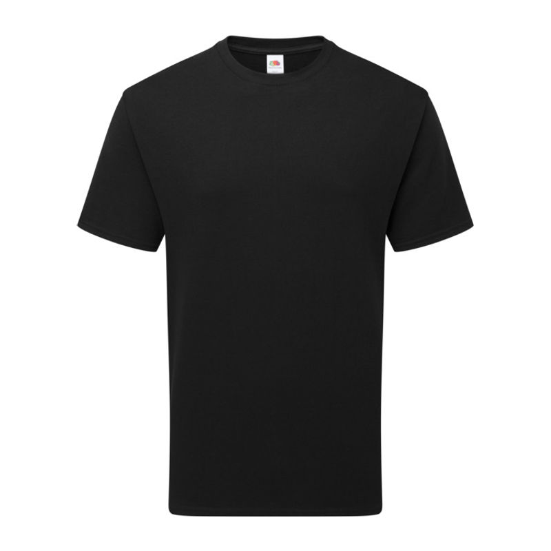 Pure Cotton T
