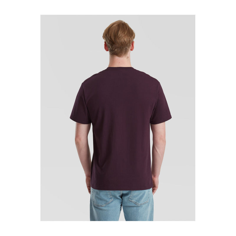 Pure Cotton T
