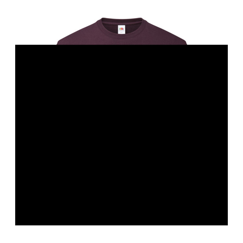 Pure Cotton T