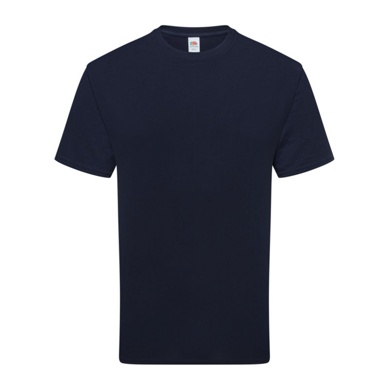 Pure Cotton T