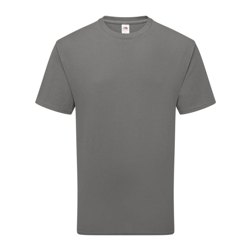 Pure Cotton T