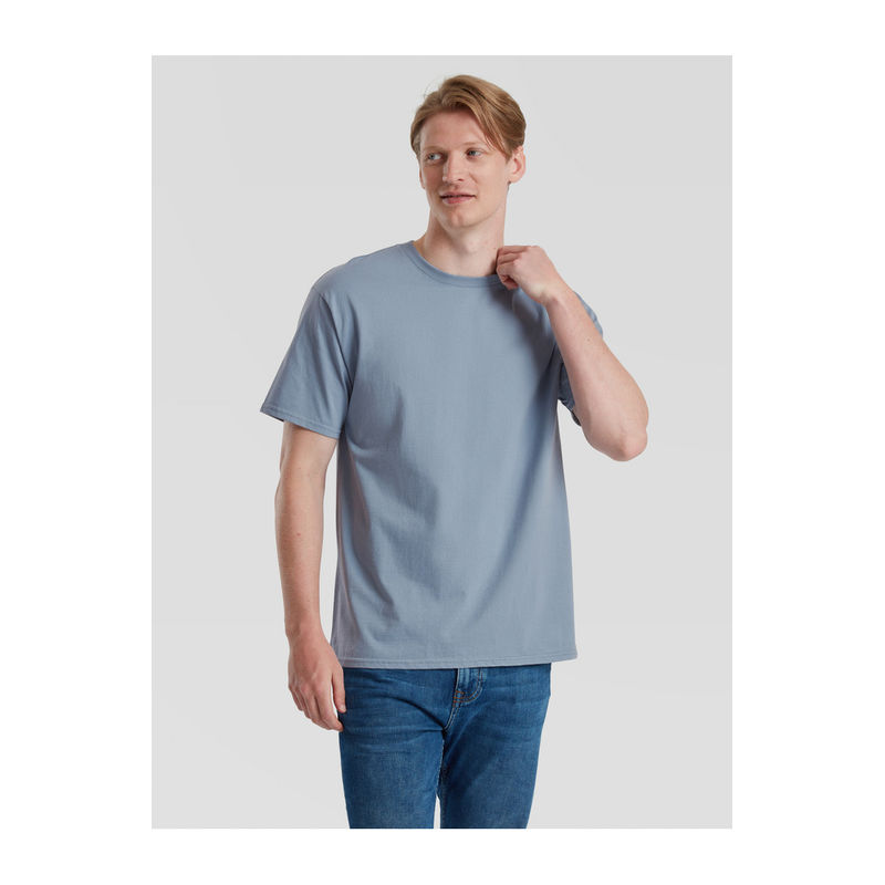 Pure Cotton T