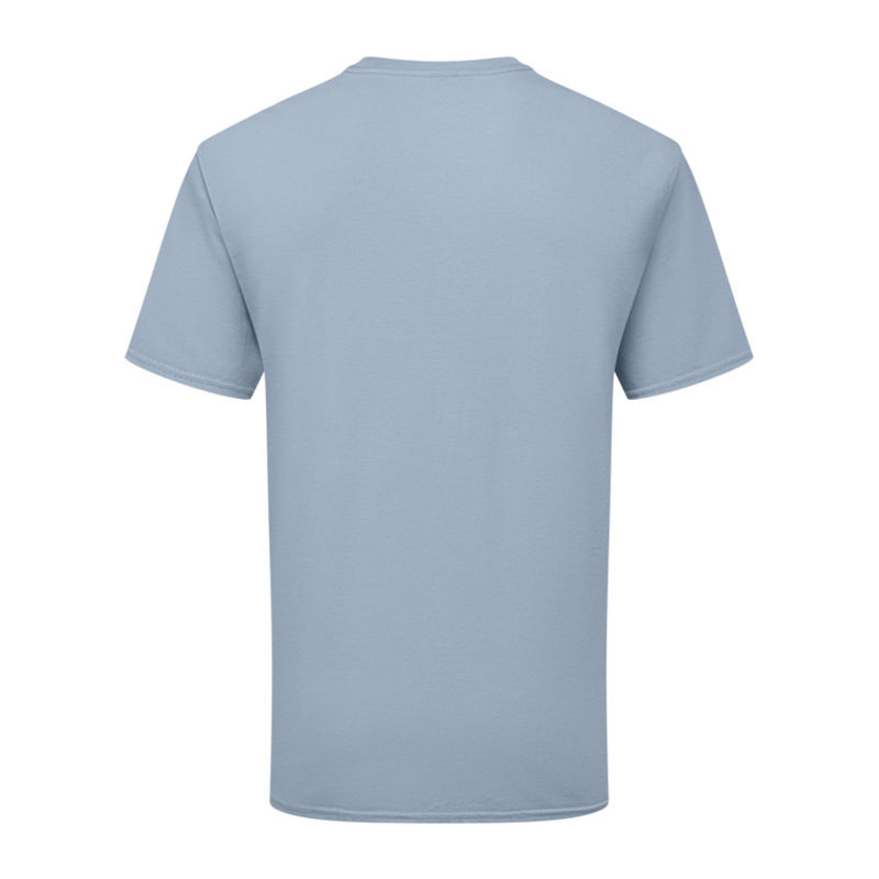 Pure Cotton T