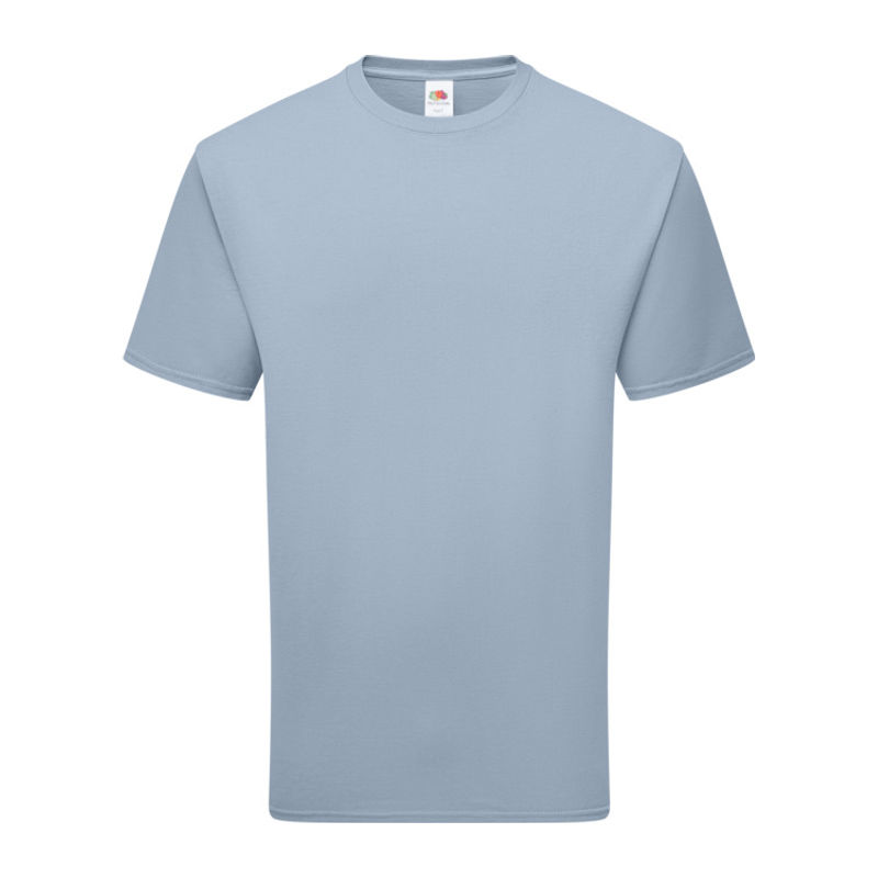 Pure Cotton T