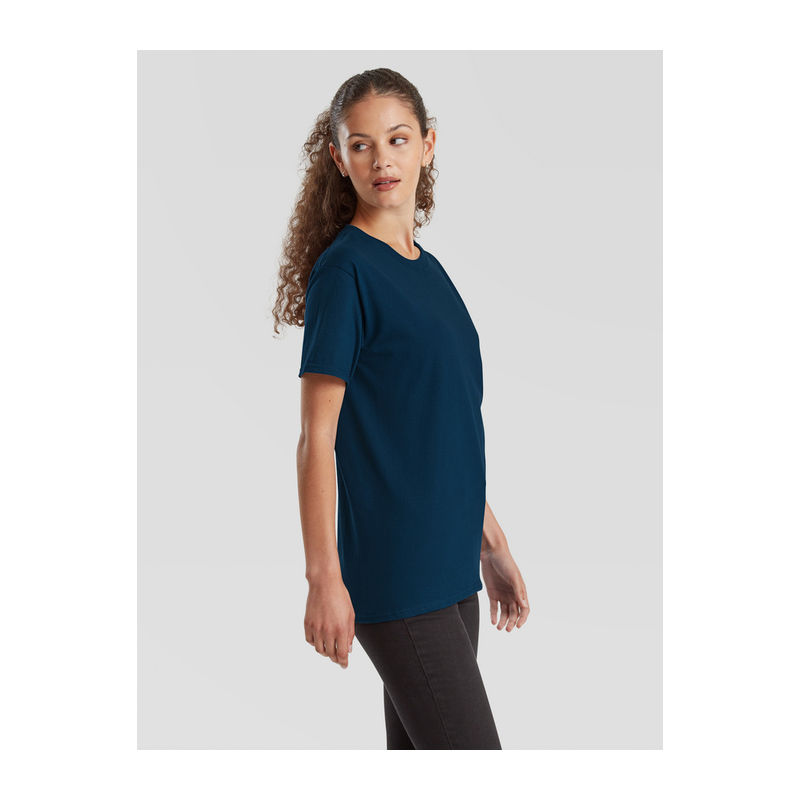 Pure Cotton T