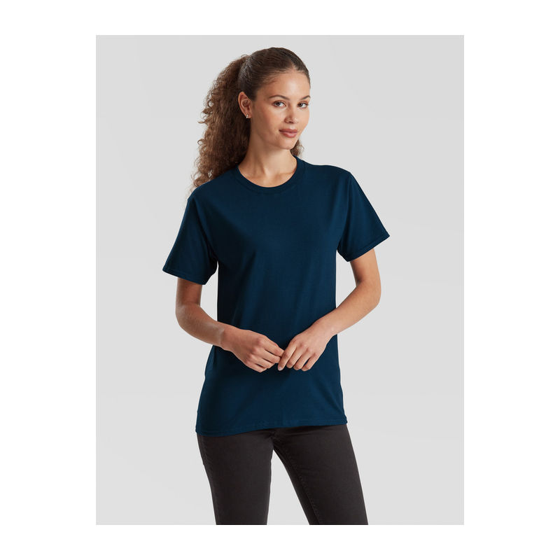 Pure Cotton T
