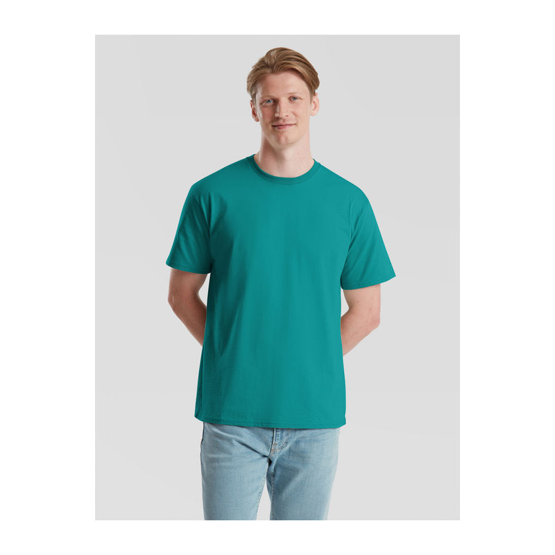 Pure Cotton T