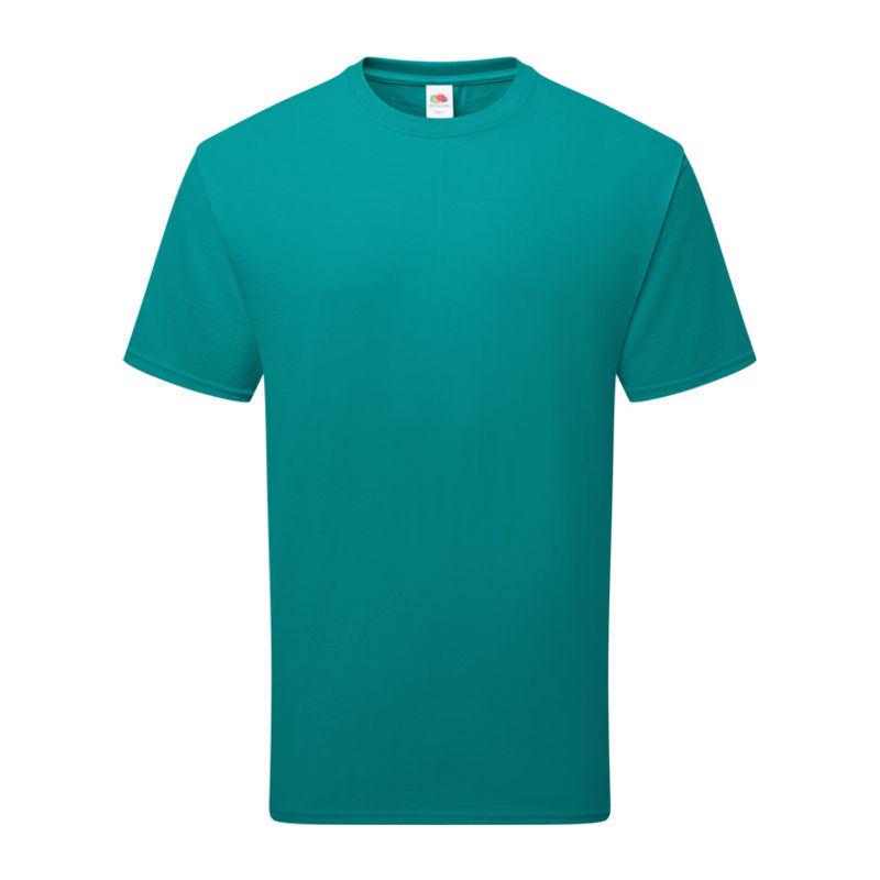 Pure Cotton T