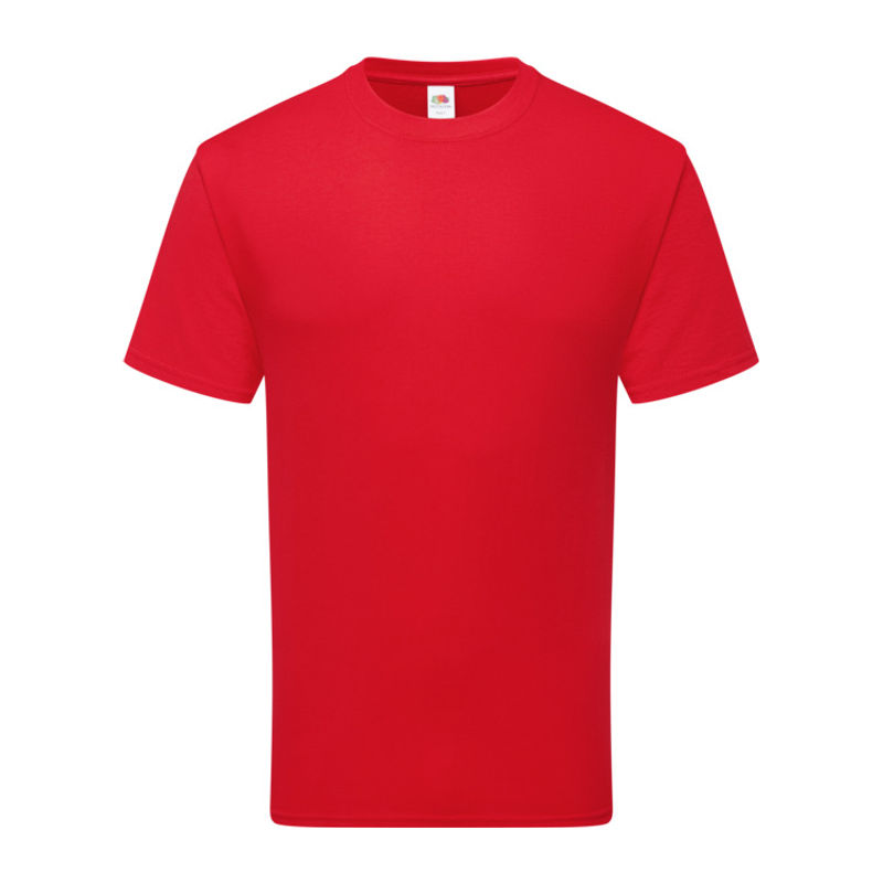 Pure Cotton T
