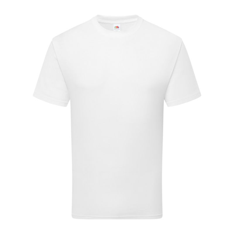 Pure Cotton T