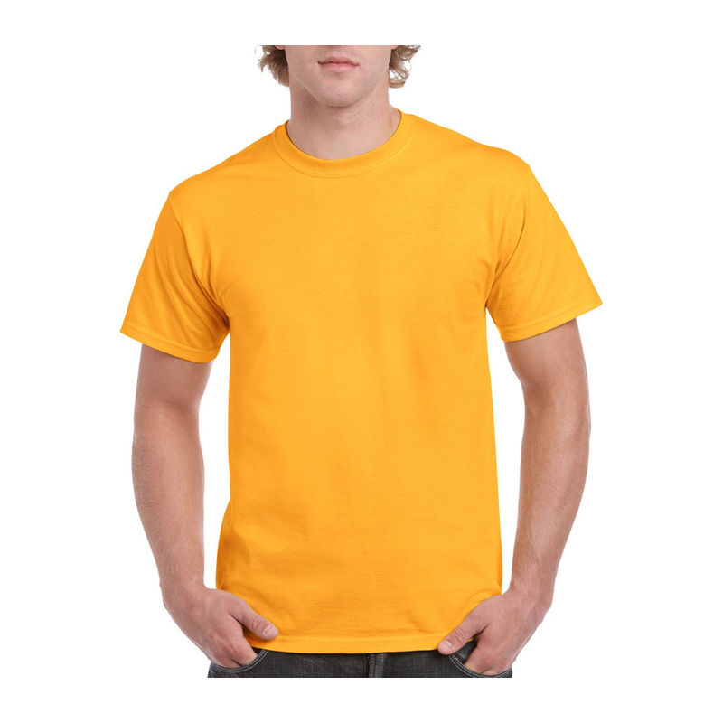 ULTRA COTTON™ FELNŐTT PÓLÓ