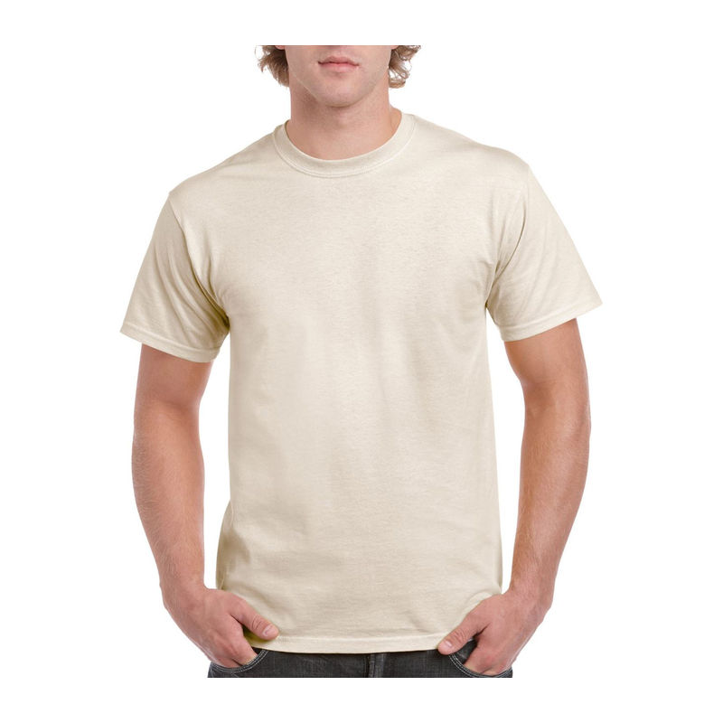 ULTRA COTTON™ FELNŐTT PÓLÓ