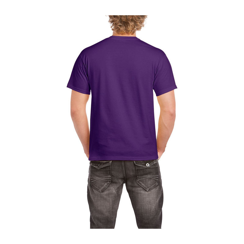 ULTRA COTTON™ FELNŐTT PÓLÓ