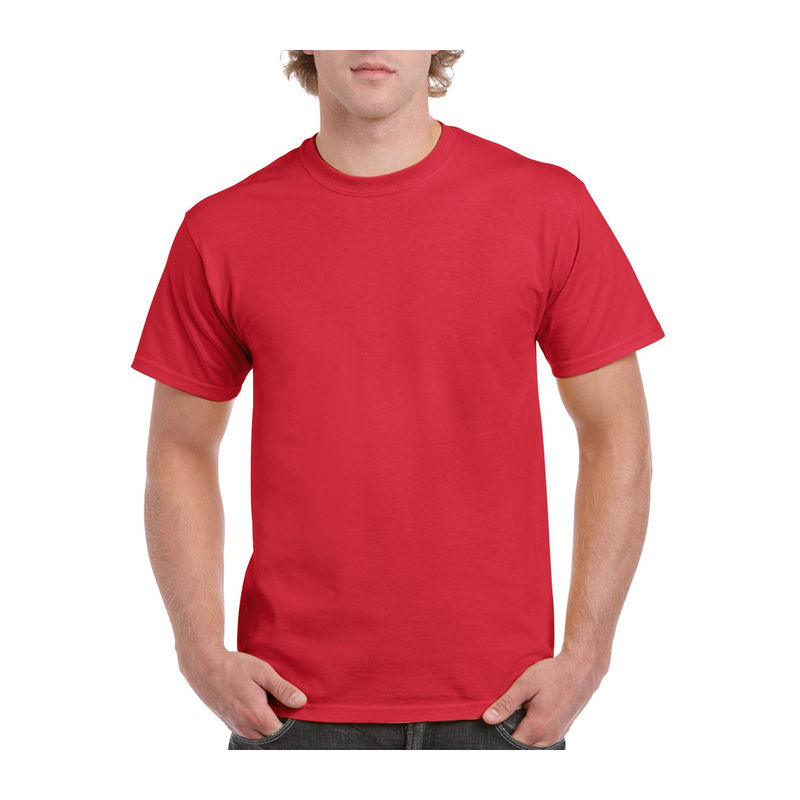 ULTRA COTTON™ FELNŐTT PÓLÓ