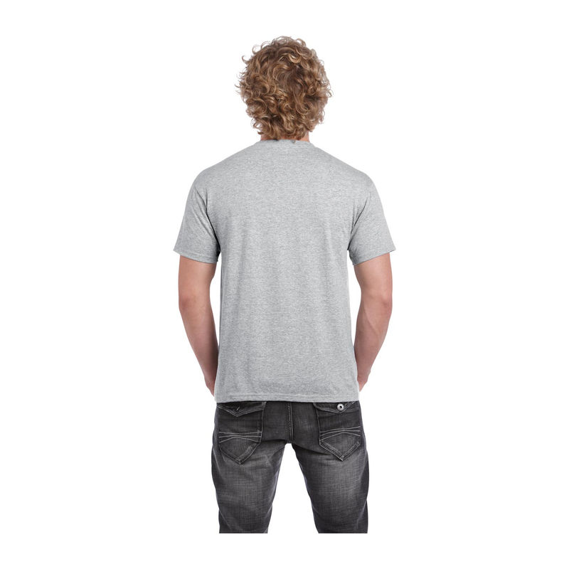 ULTRA COTTON™ FELNŐTT PÓLÓ