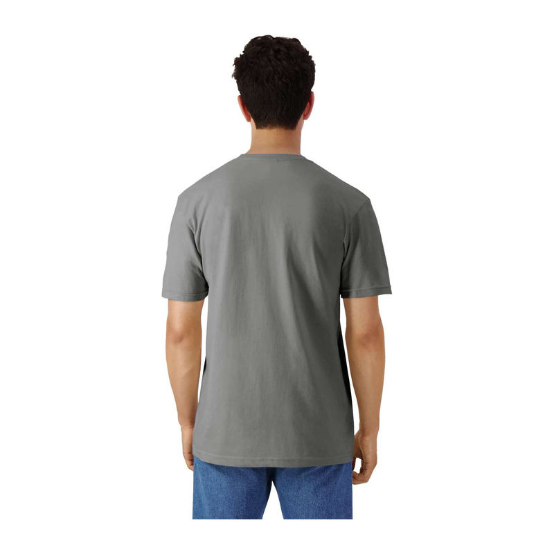Light Cotton Adult T-Shirt