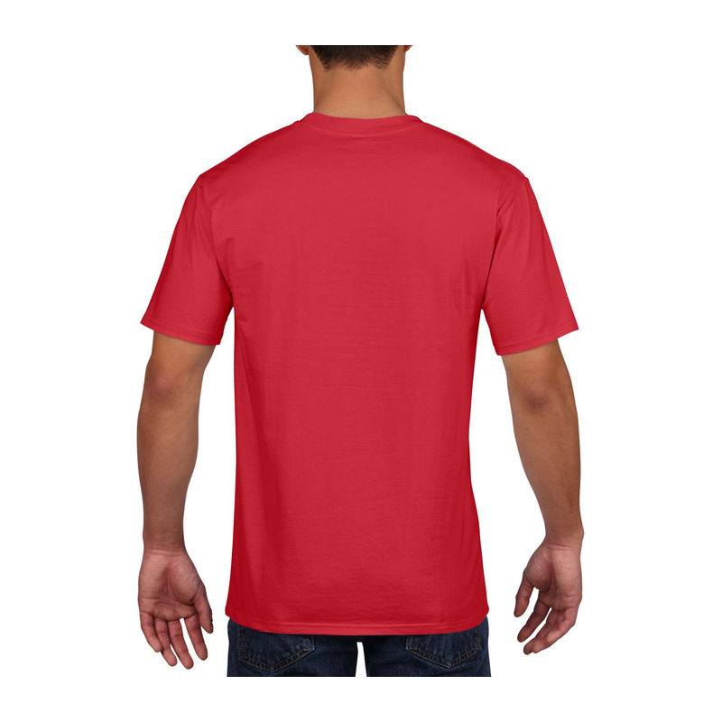 PREMIUM COTTON® FELNŐTT PÓLÓ