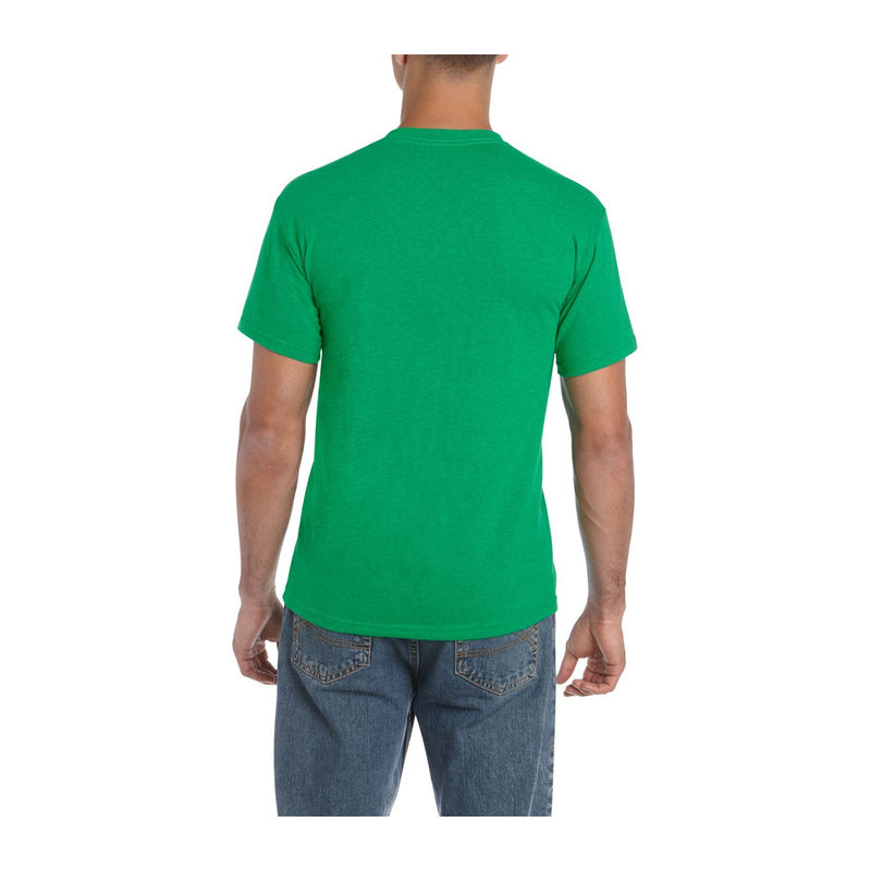 HEAVY COTTON ADULT T-SHIRT
