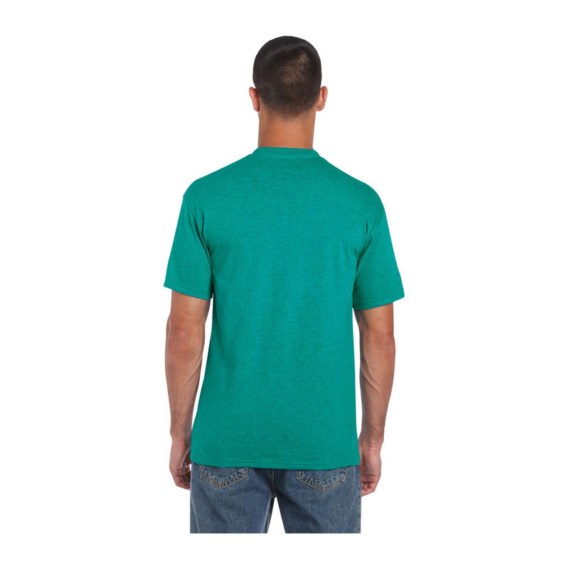HEAVY COTTON ADULT T-SHIRT