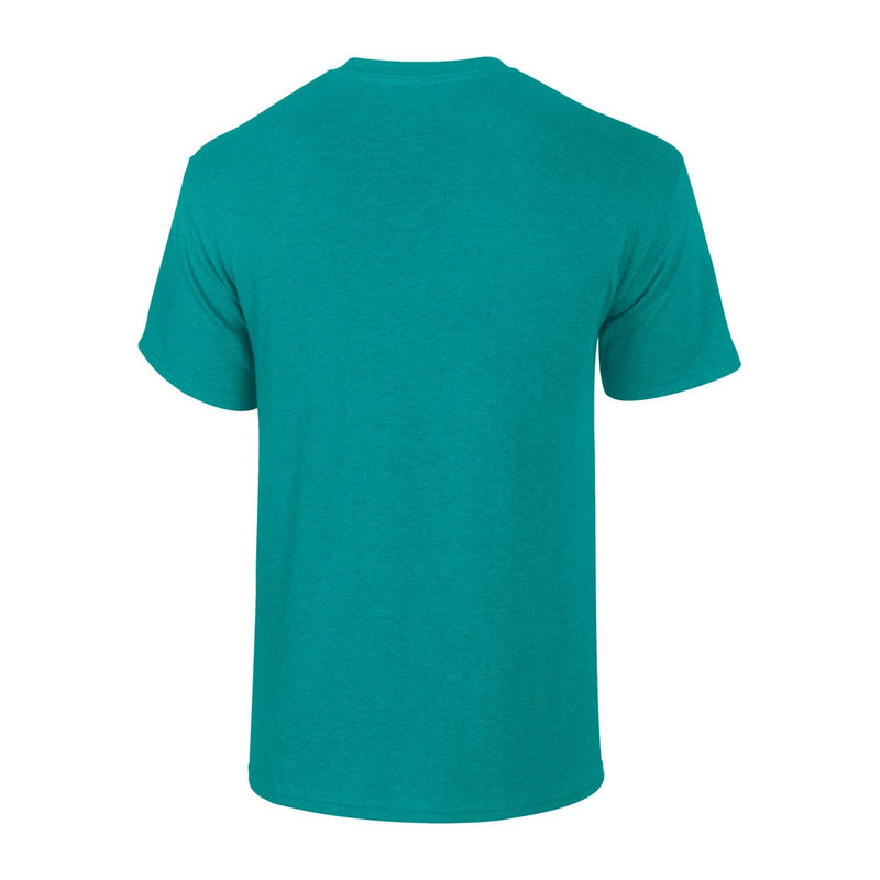 HEAVY COTTON ADULT T-SHIRT