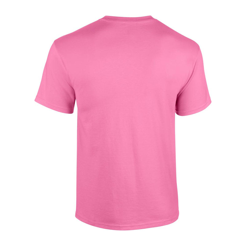 HEAVY COTTON ADULT T-SHIRT