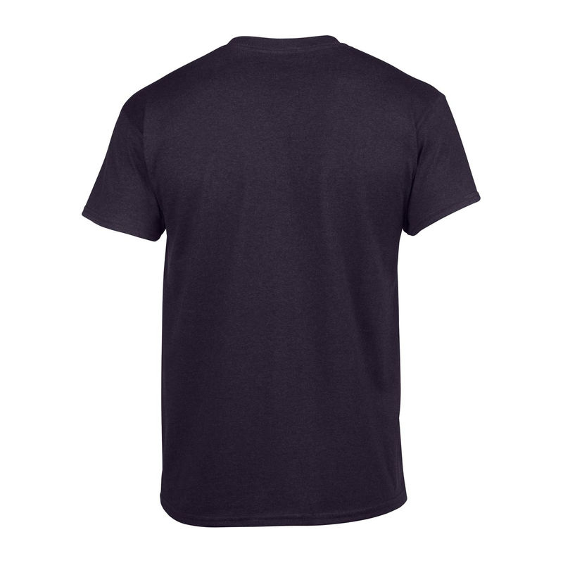 HEAVY COTTON ADULT T-SHIRT