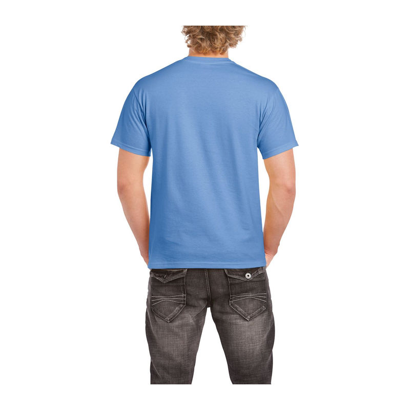 HEAVY COTTON ADULT T-SHIRT
