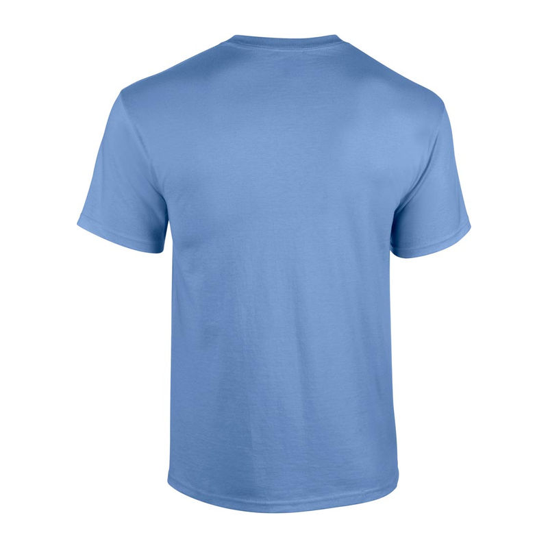 HEAVY COTTON ADULT T-SHIRT