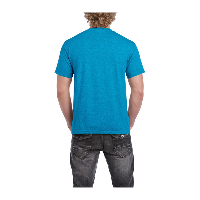 HEAVY COTTON ADULT T-SHIRT