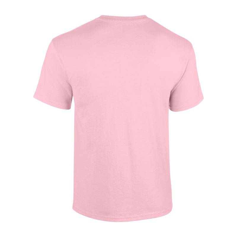 HEAVY COTTON ADULT T-SHIRT