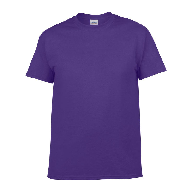 HEAVY COTTON ADULT T-SHIRT