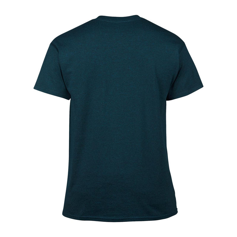 HEAVY COTTON ADULT T-SHIRT