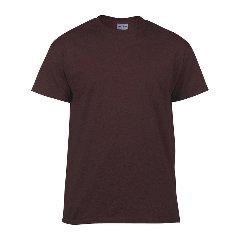 HEAVY COTTON ADULT T-SHIRT