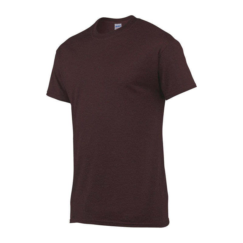 HEAVY COTTON ADULT T-SHIRT