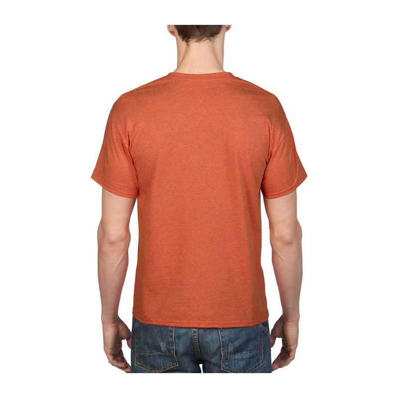 HEAVY COTTON ADULT T-SHIRT