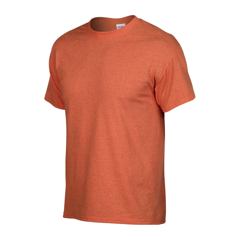 HEAVY COTTON ADULT T-SHIRT