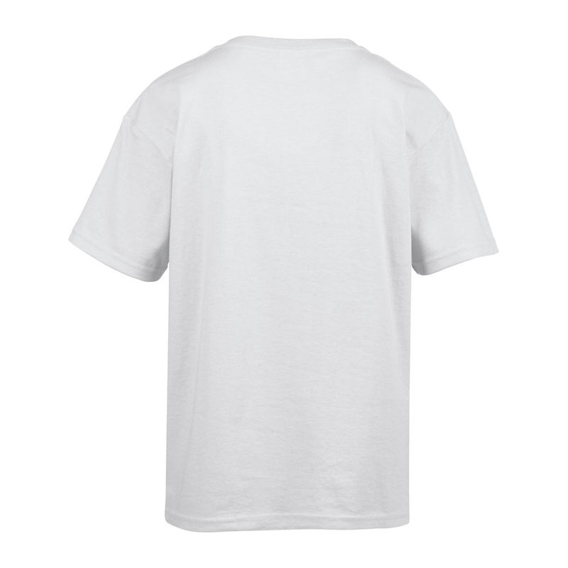 SOFTSTYLE® YOUTH T-SHIRT