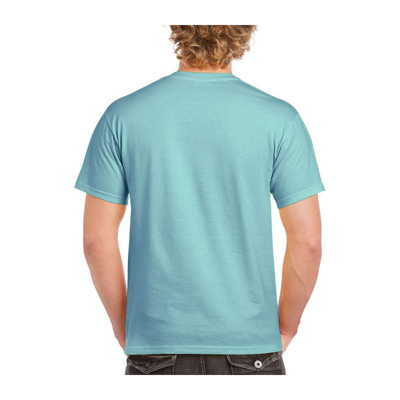 HAMMER FELNŐTT PÓLÓ