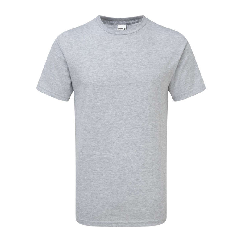 HAMMER FELNŐTT PÓLÓ