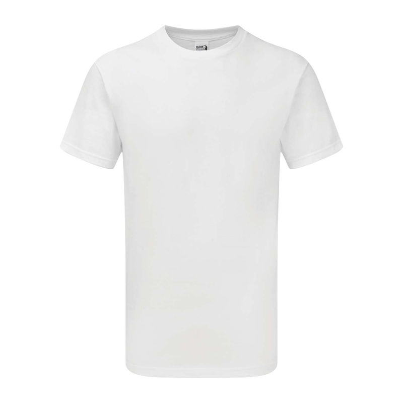 HAMMER FELNŐTT PÓLÓ