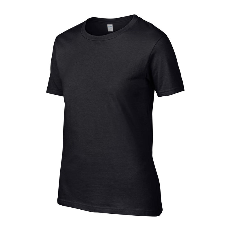 PREMIUM COTTON® NŐI PÓLÓ