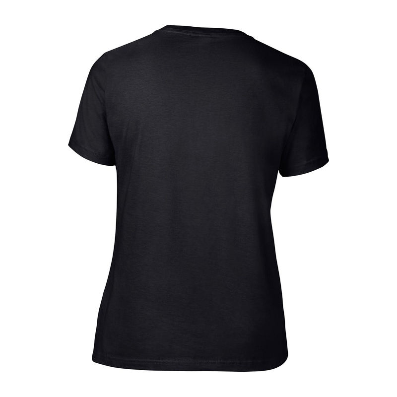 PREMIUM COTTON® NŐI PÓLÓ
