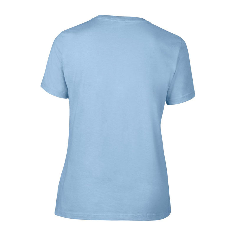 PREMIUM COTTON® NŐI PÓLÓ