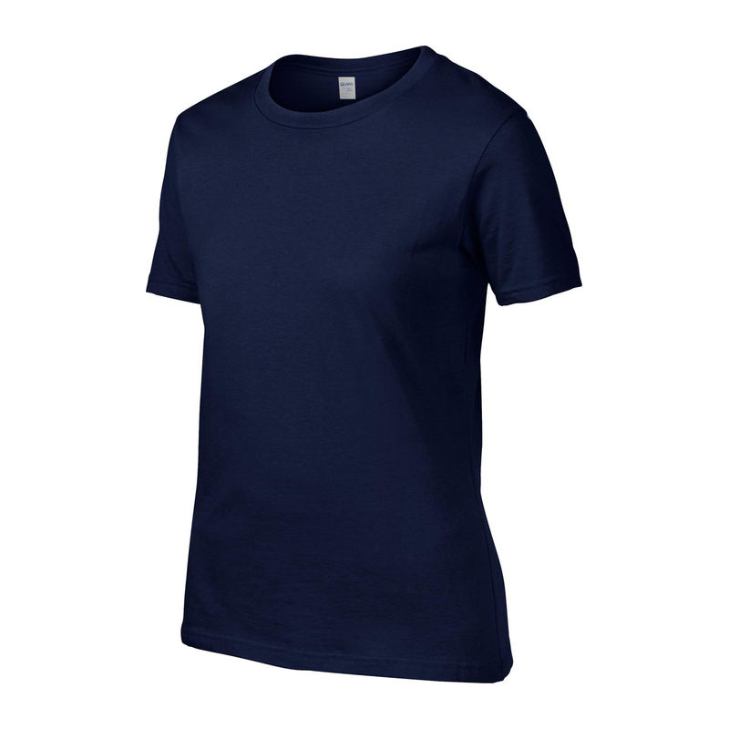 PREMIUM COTTON® NŐI PÓLÓ