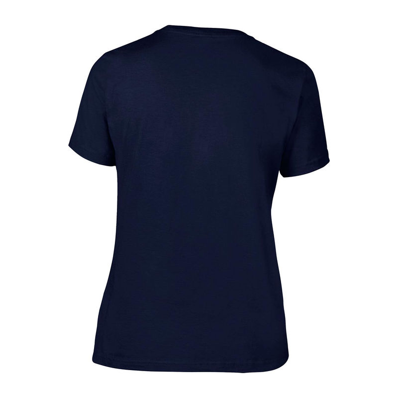 PREMIUM COTTON® NŐI PÓLÓ