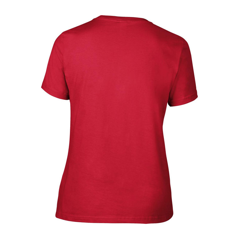 PREMIUM COTTON® NŐI PÓLÓ