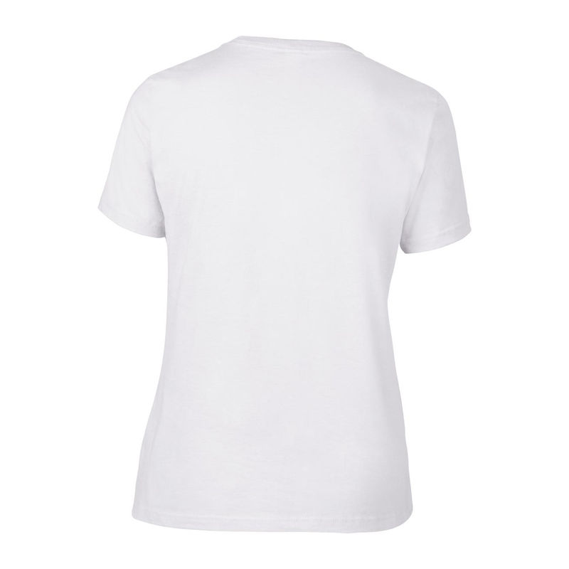 PREMIUM COTTON® NŐI PÓLÓ